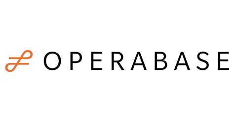 operabase|Operasällskap 